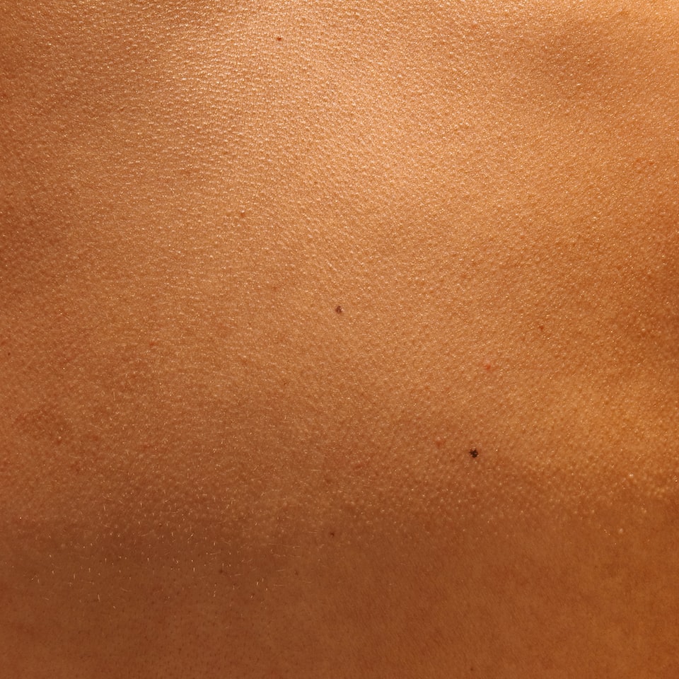 Chicken Brown Natural