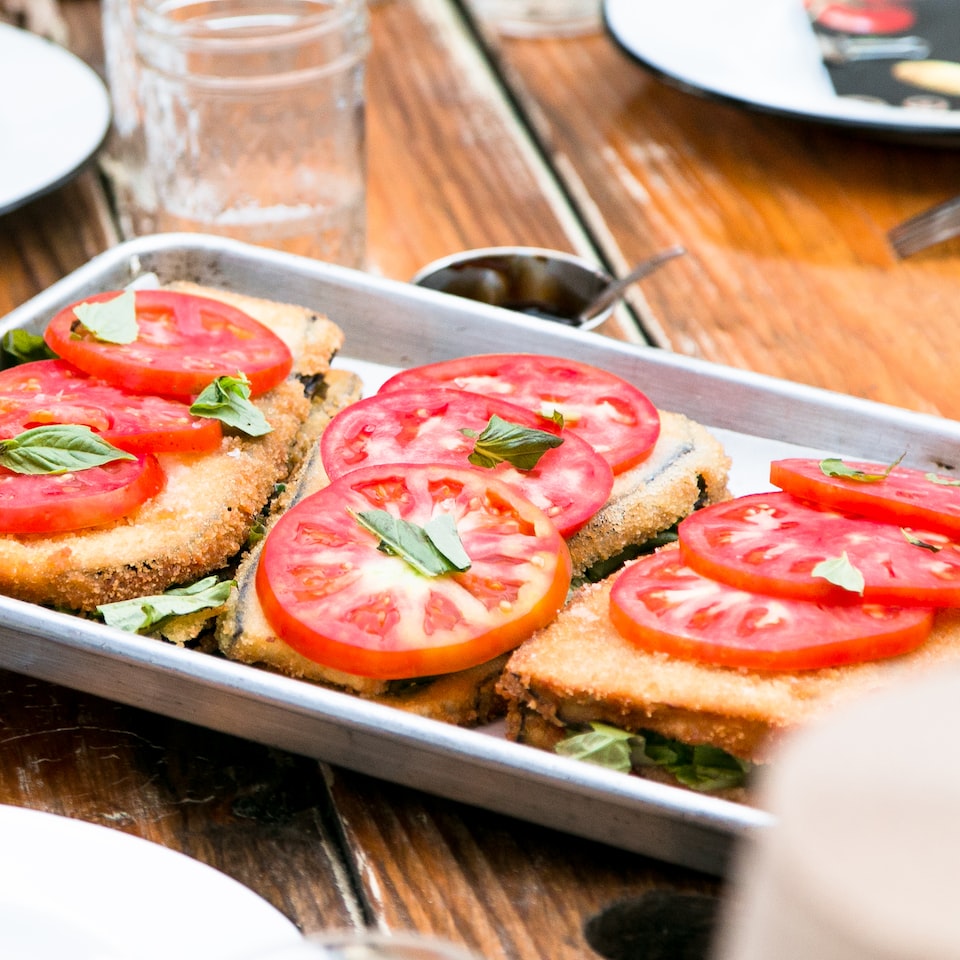 Internet Potato Album