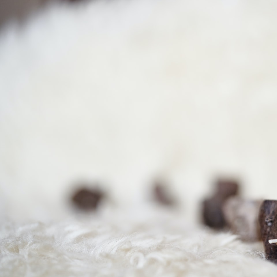 Cover Small Smoothie