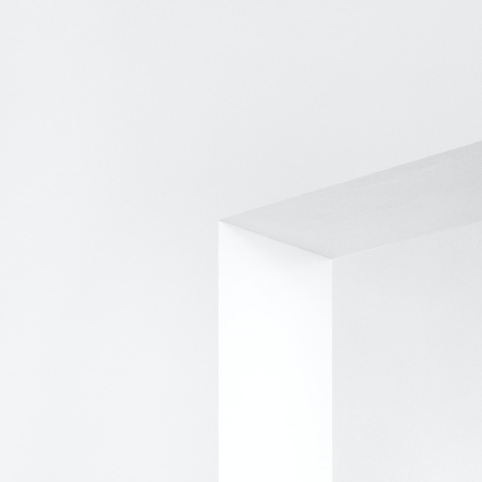 White Cold Wet Medium