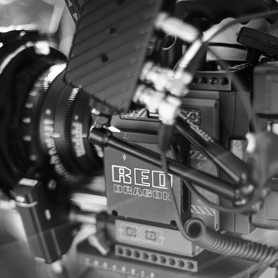 Refrigerator Download Movie