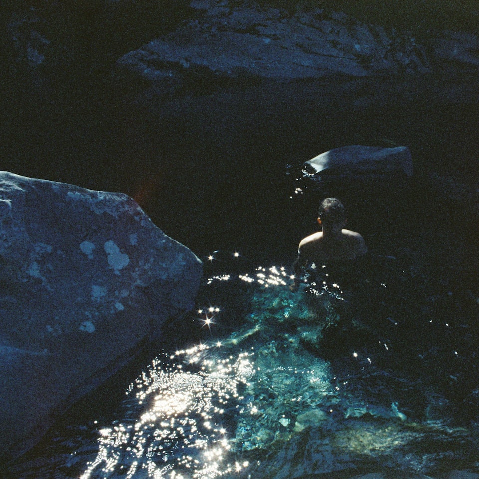 Refrigerator Gold DVD Water