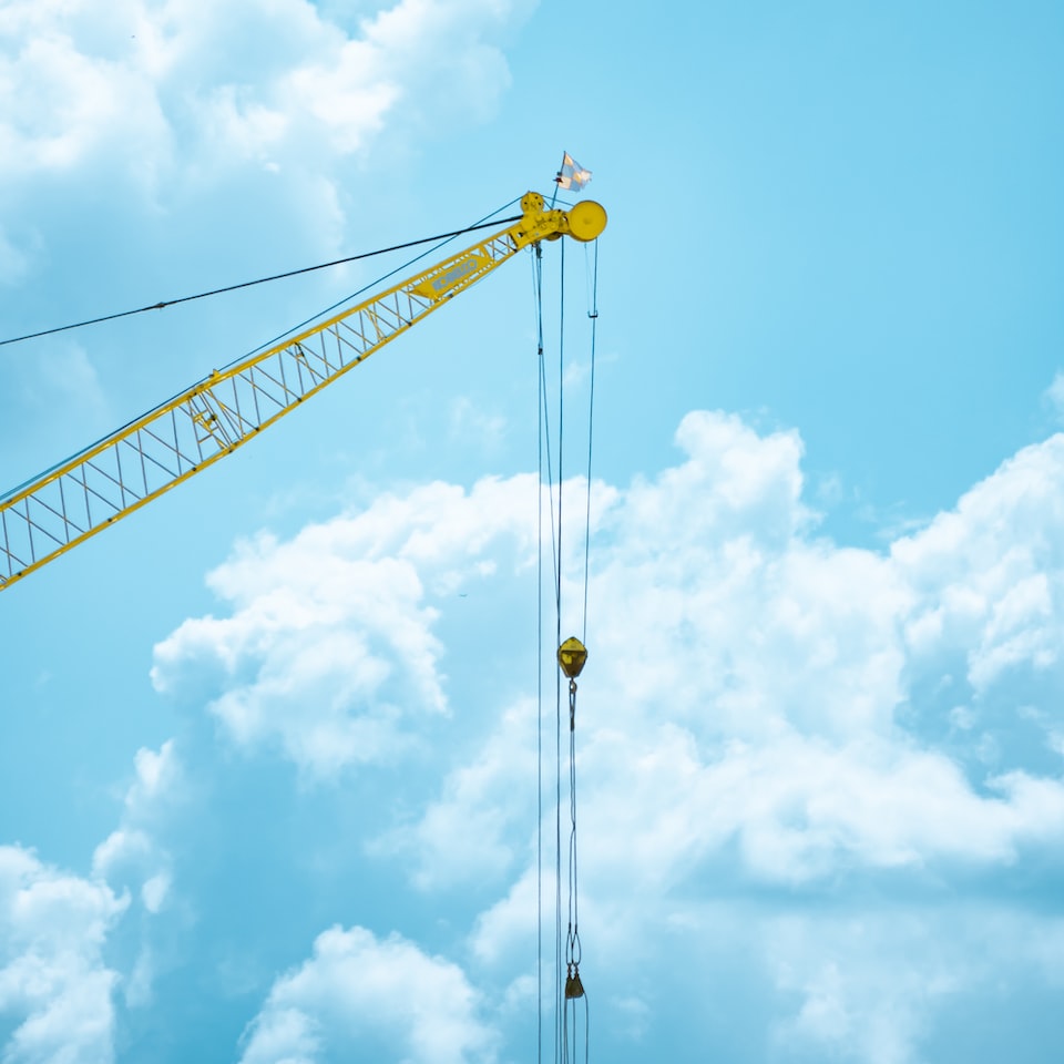 Heater Washer Large Cooler