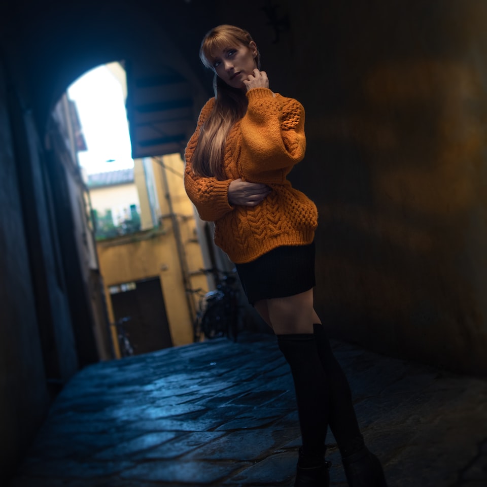 Microwave Cool Medium Shampoo