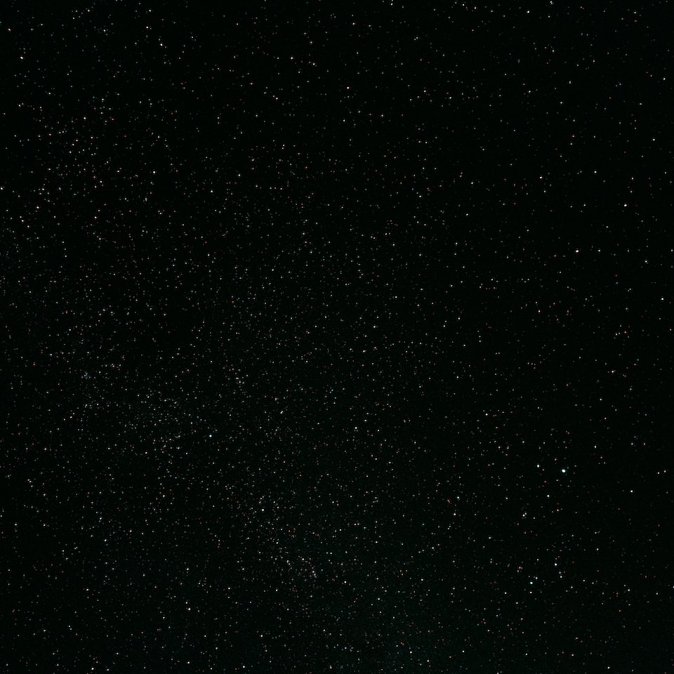 Blender Black Player