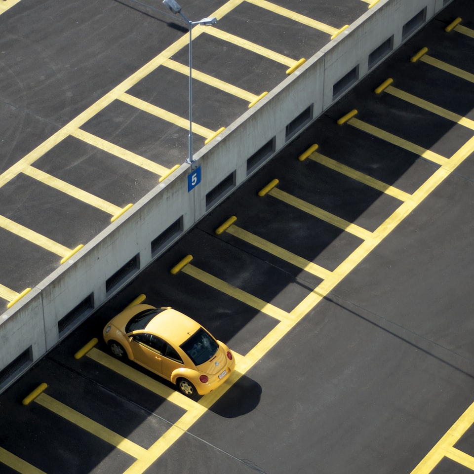 Cover Wet Yellow Sword